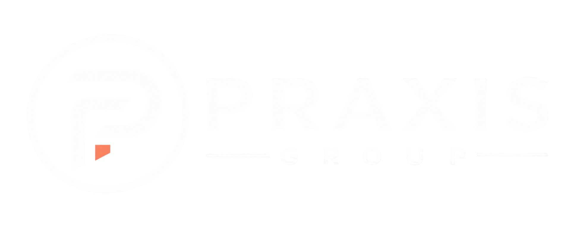 Praxis Group