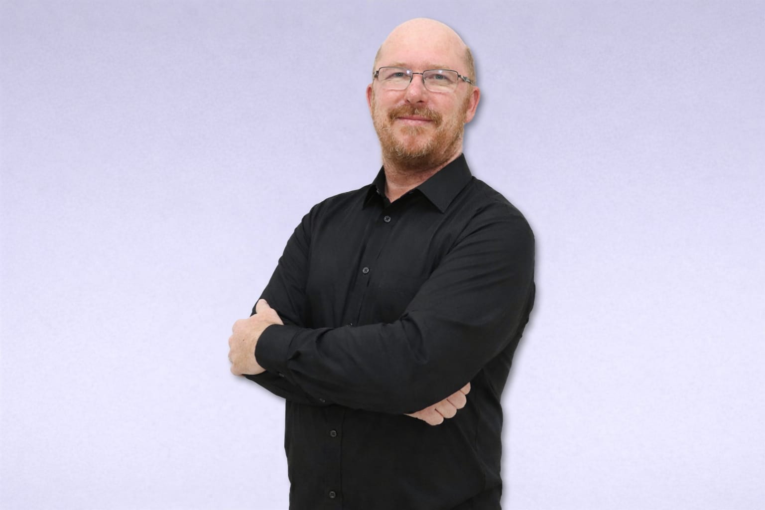Rodrigo Leite Gonçalves - Praxis Group